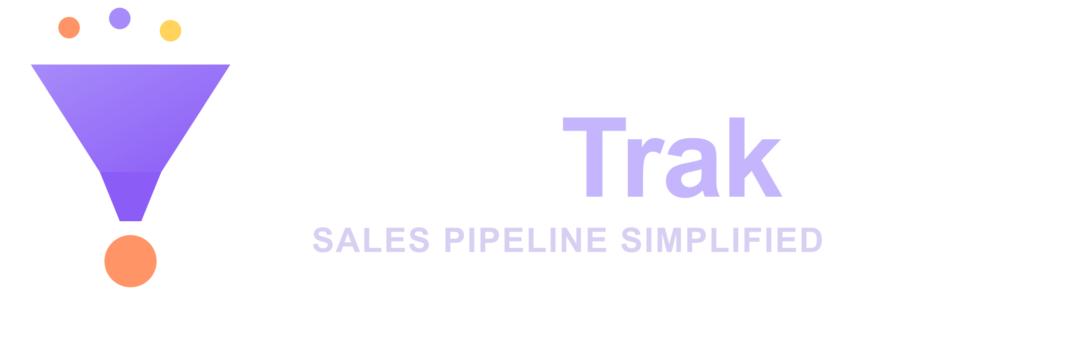 LeadTrak logo